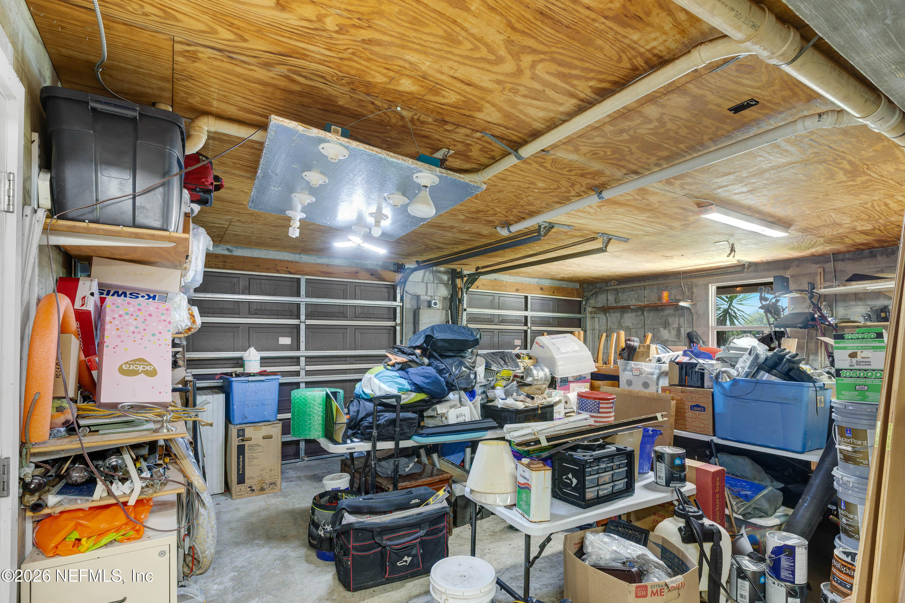 11100 EMUNESS Road