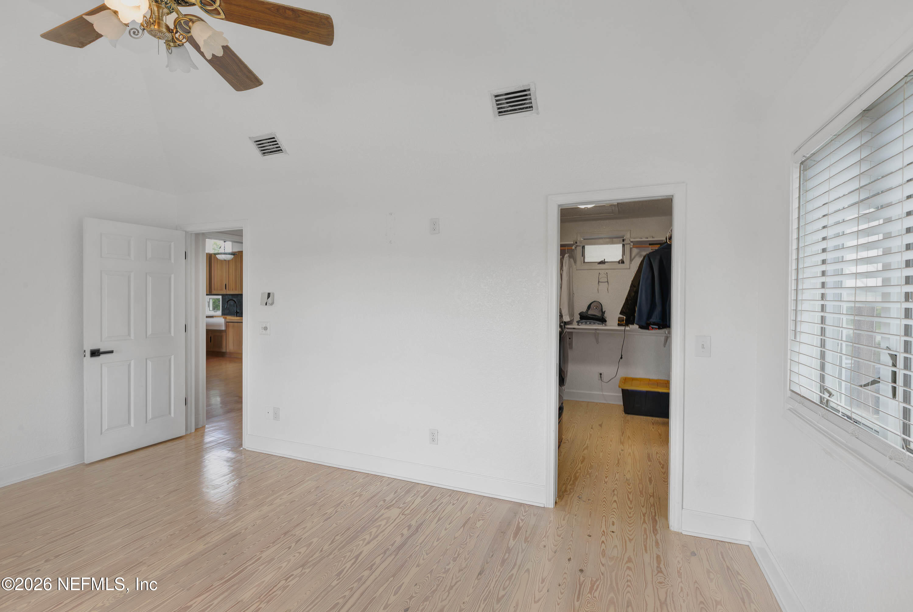 11100 EMUNESS Road
