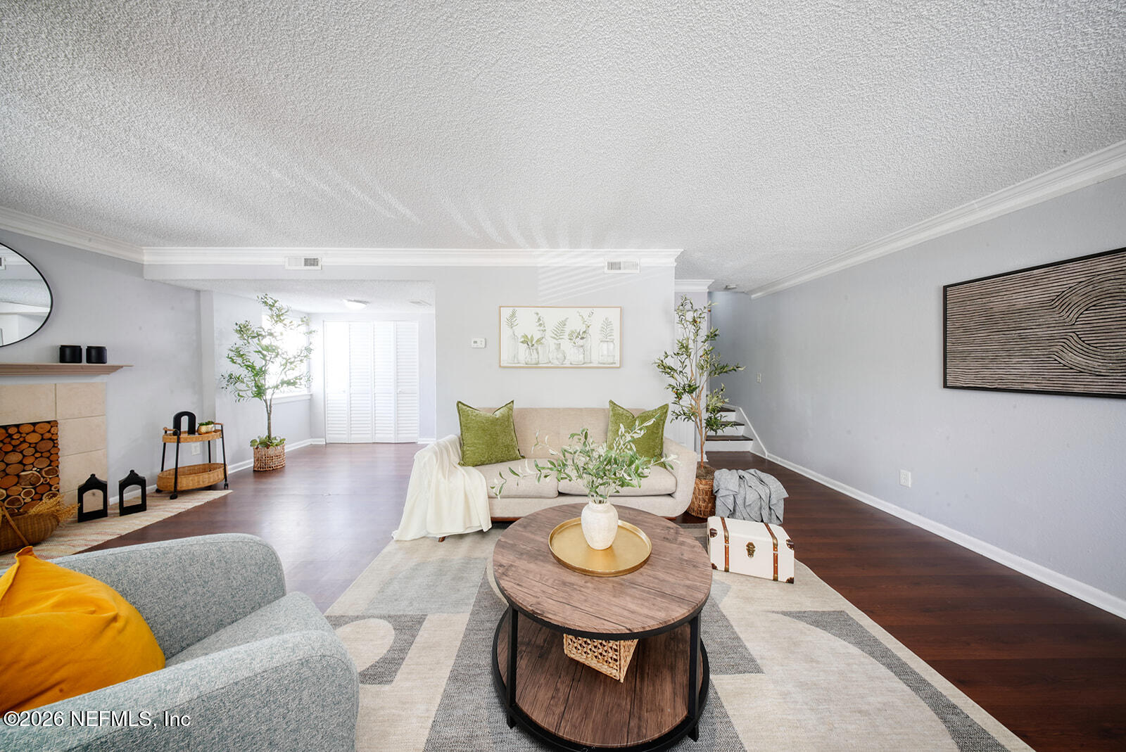 100 FAIRWAY PARK Boulevard 2102