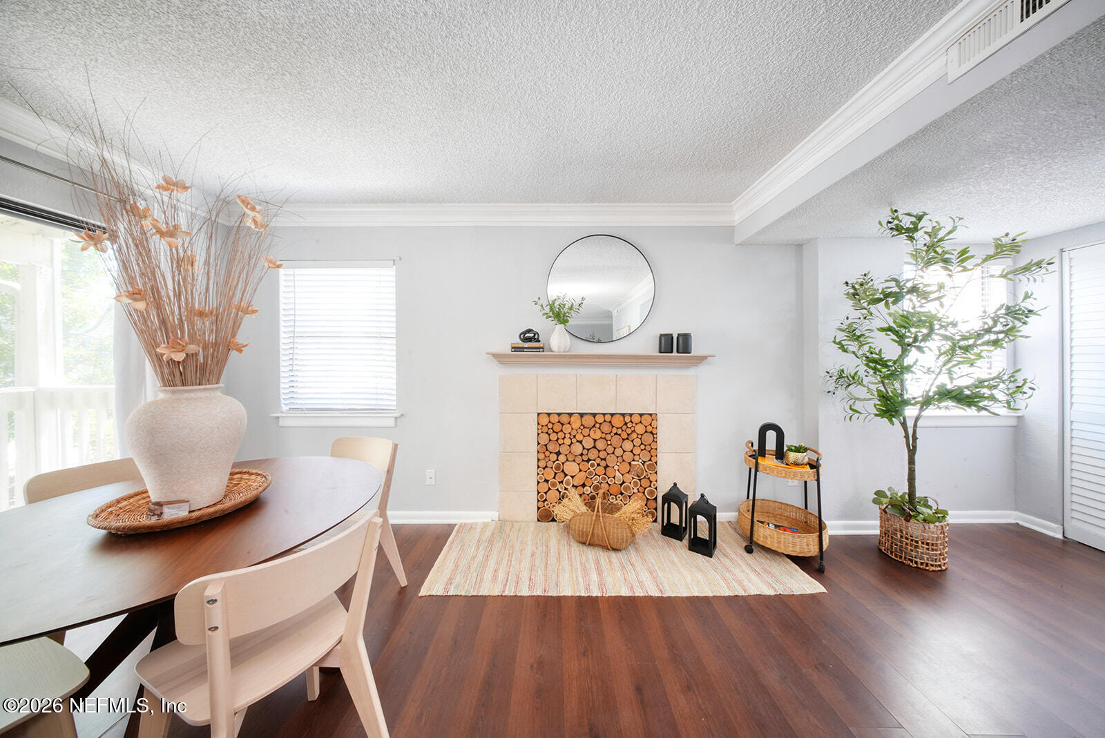 100 FAIRWAY PARK Boulevard 2102