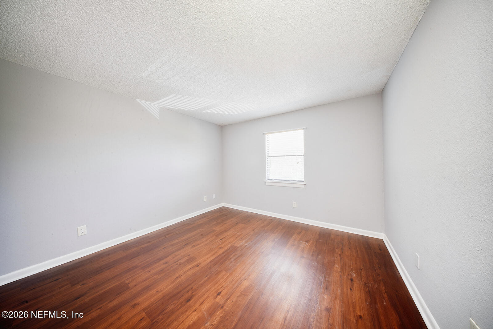100 FAIRWAY PARK Boulevard 2102