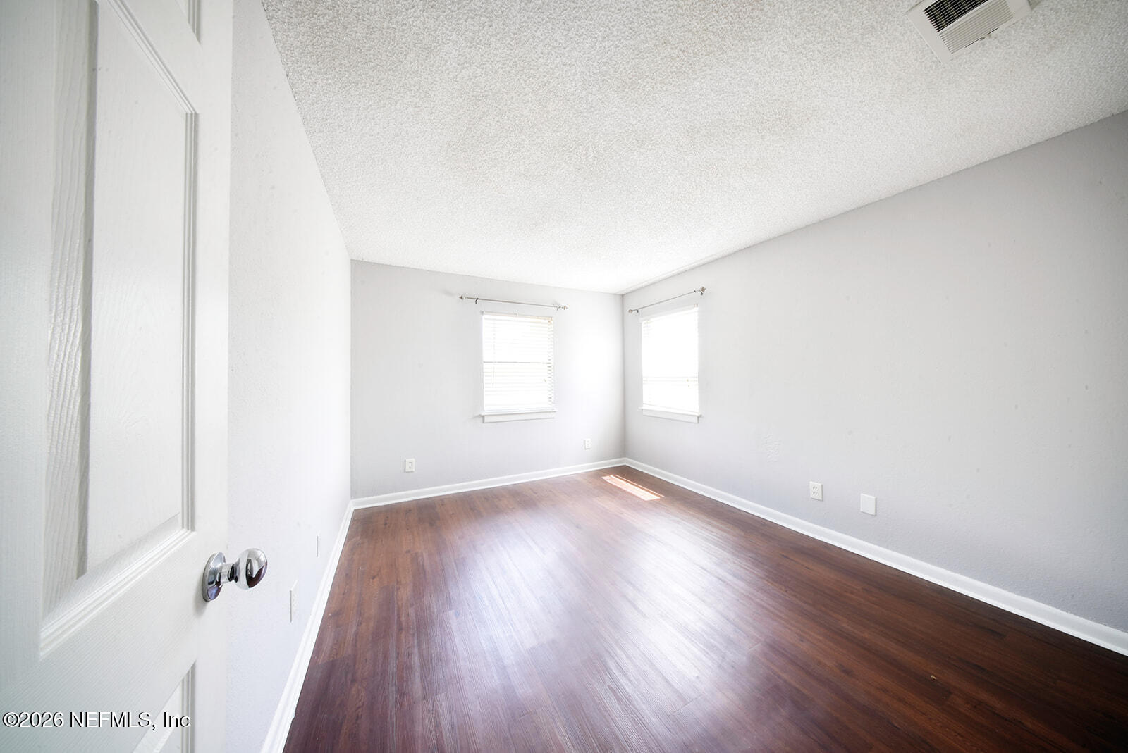 100 FAIRWAY PARK Boulevard 2102