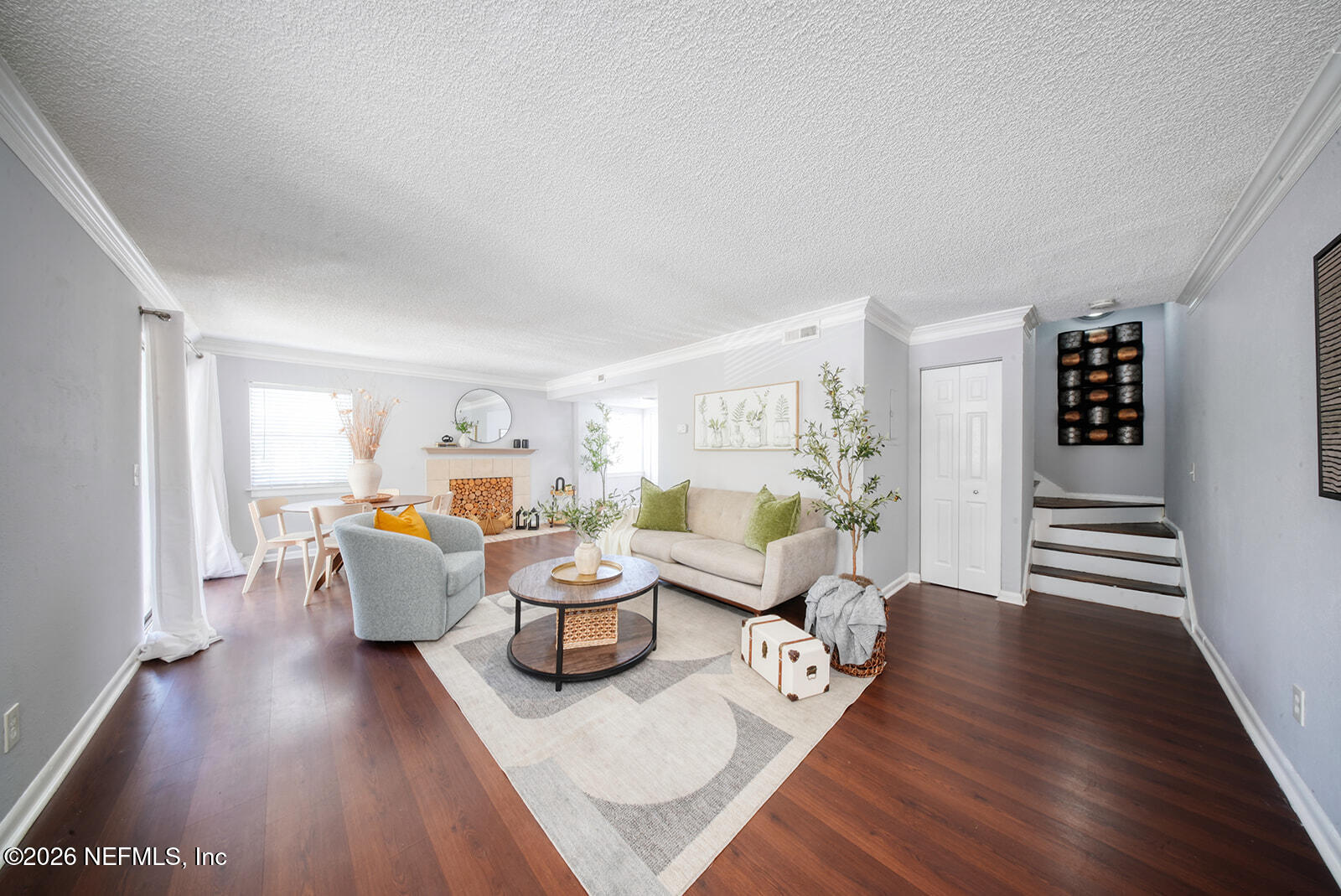 100 FAIRWAY PARK Boulevard 2102