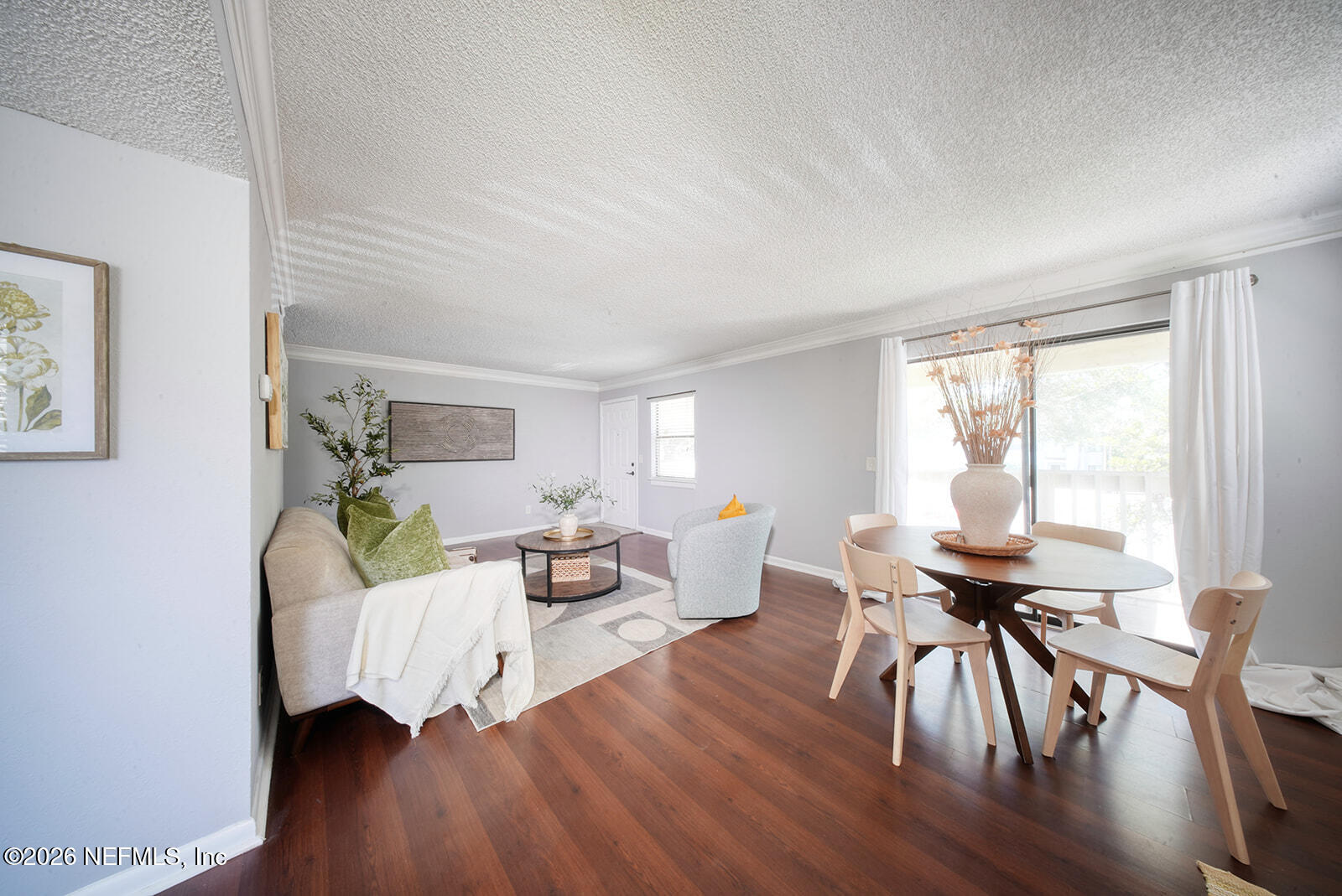 100 FAIRWAY PARK Boulevard 2102