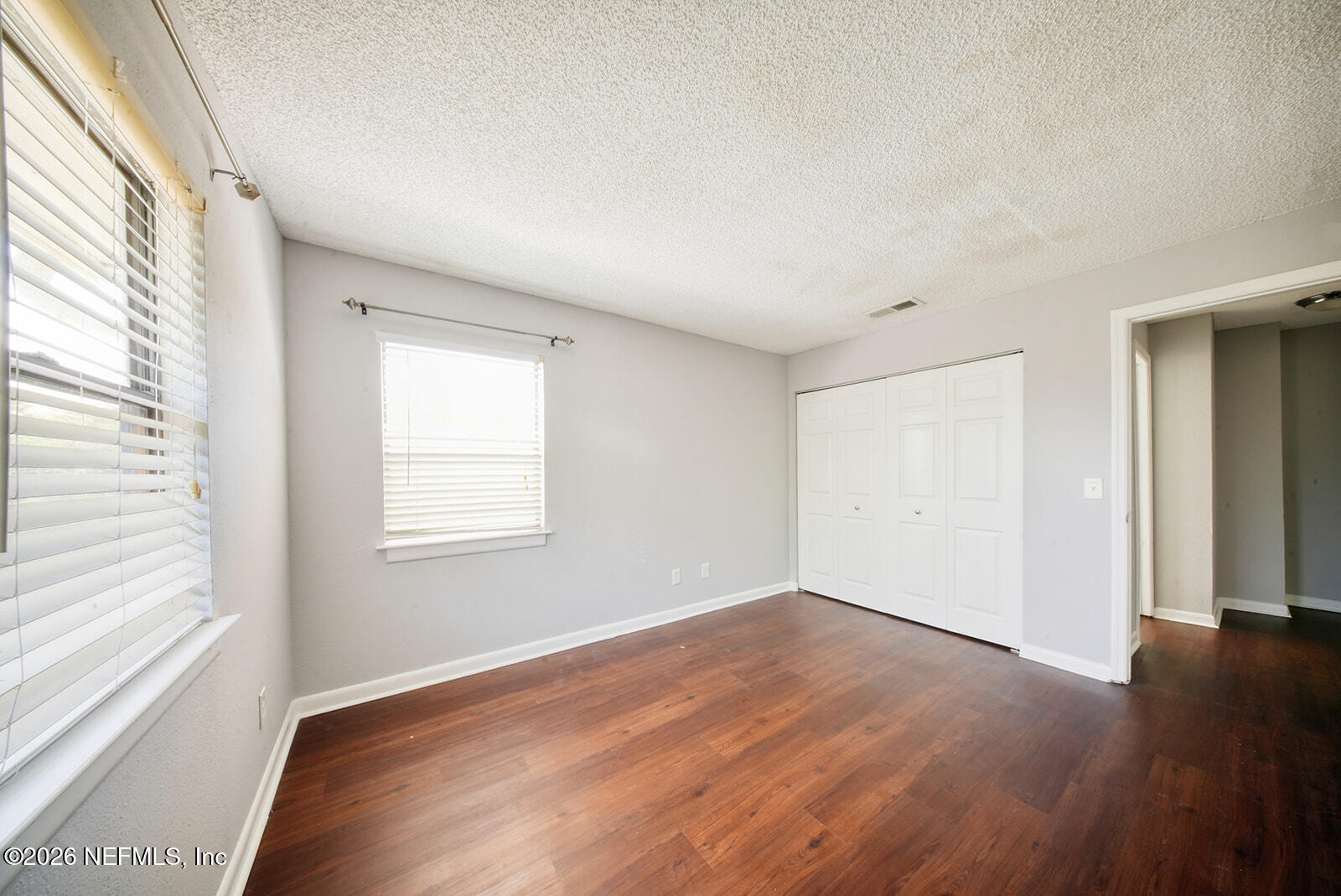 100 FAIRWAY PARK Boulevard 2102