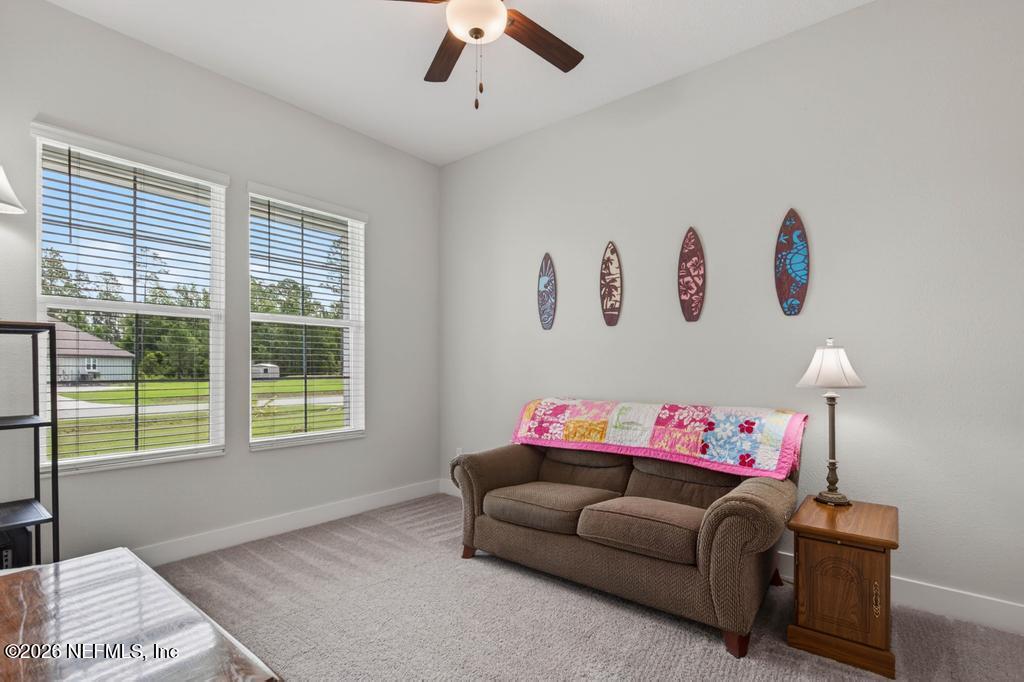 36004 PITCH Lane