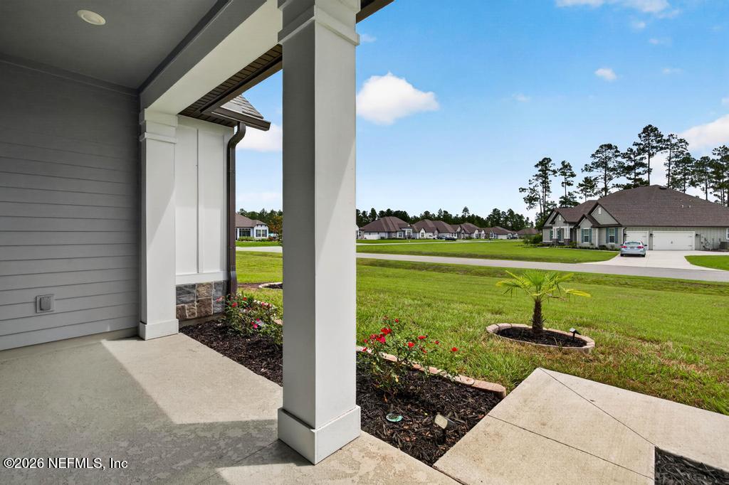 36004 PITCH Lane
