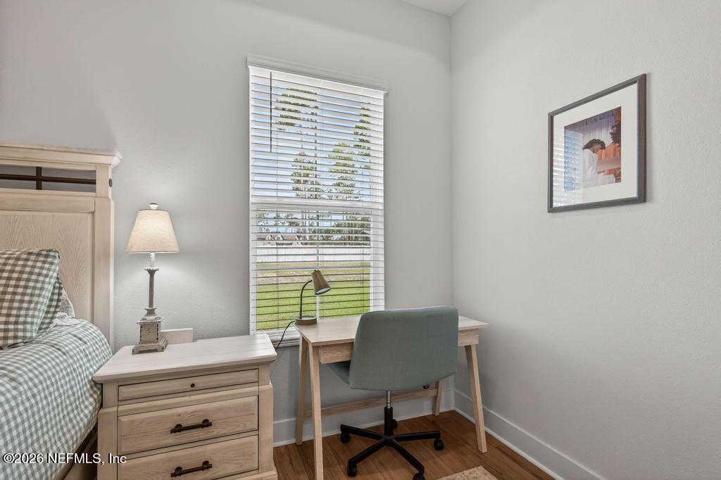 36004 PITCH Lane
