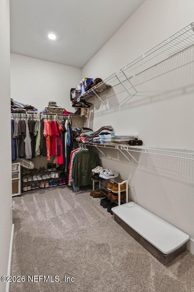 36004 PITCH Lane