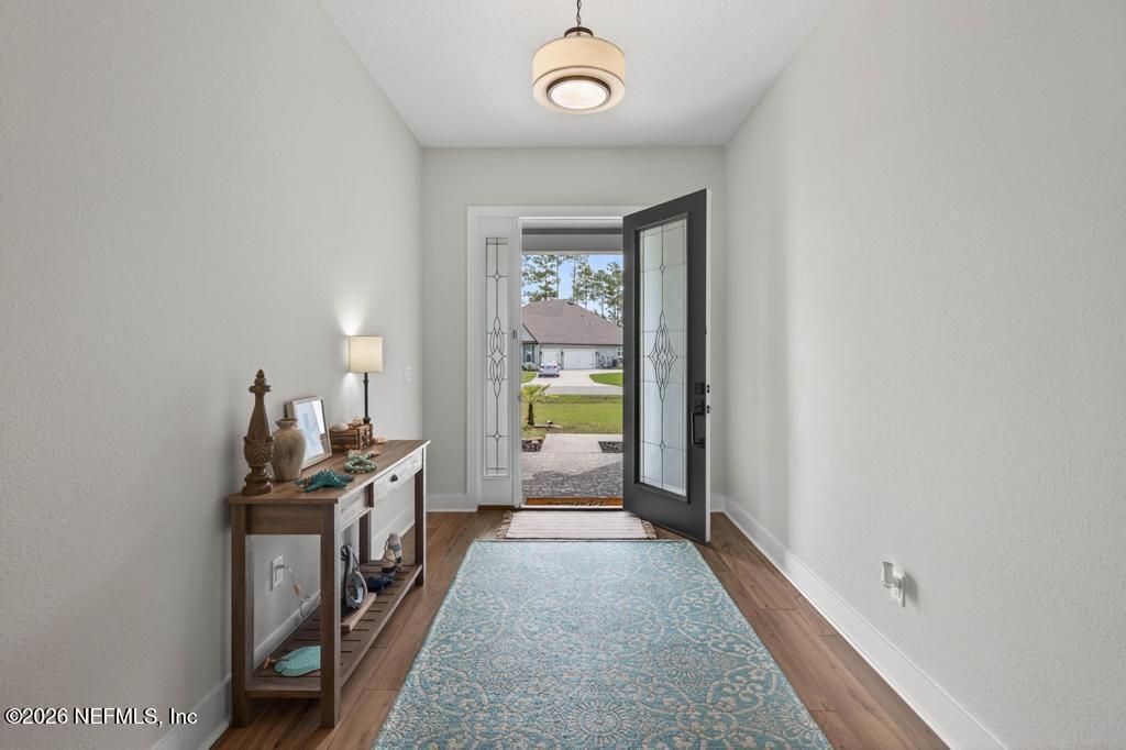 36004 PITCH Lane