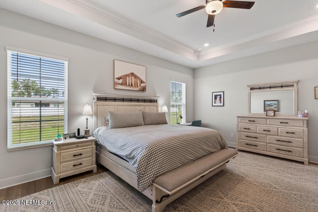 36004 PITCH Lane