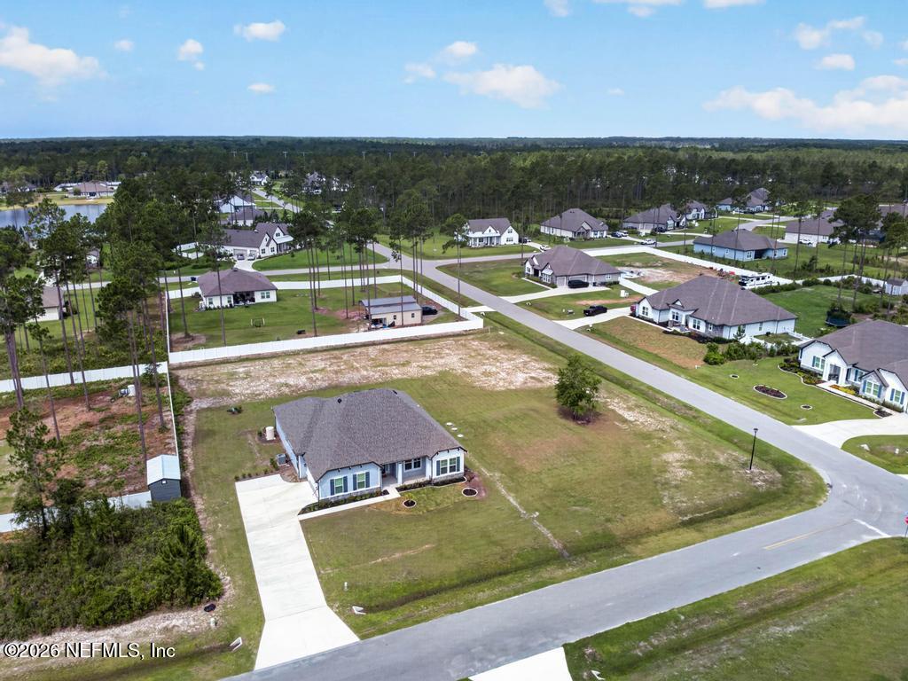 36004 PITCH Lane