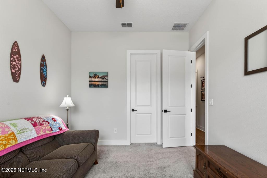 36004 PITCH Lane