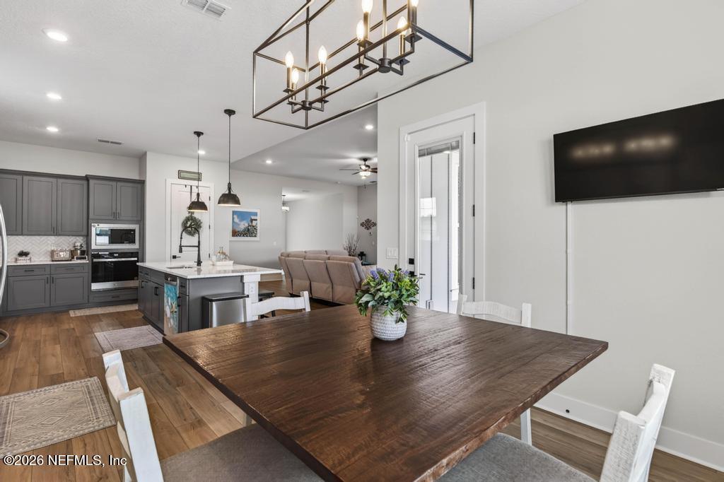 36004 PITCH Lane