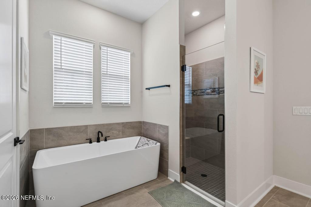 36004 PITCH Lane