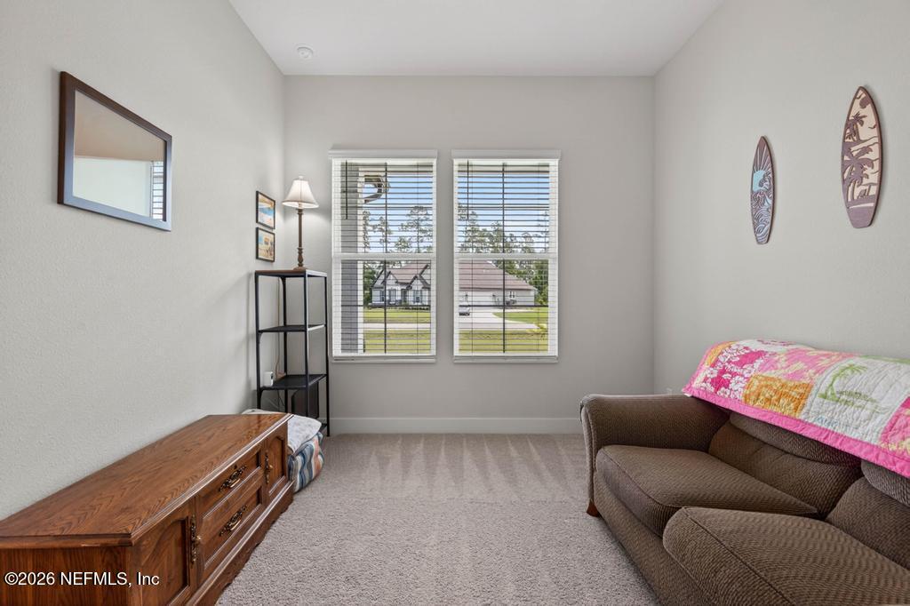 36004 PITCH Lane