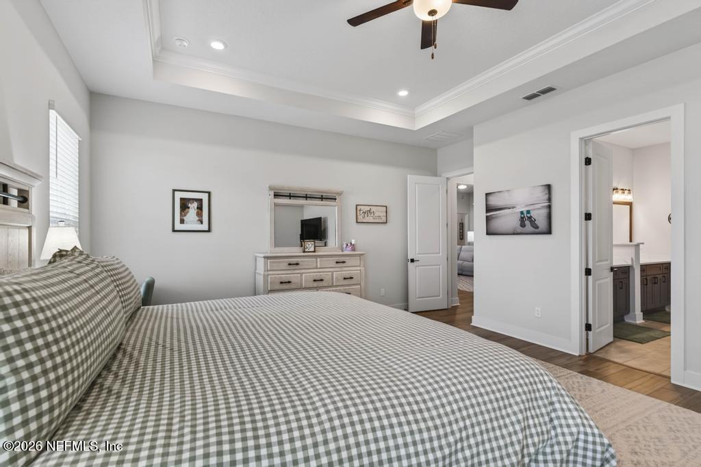 36004 PITCH Lane