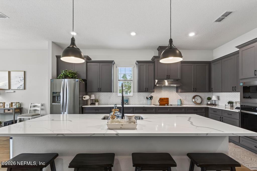 36004 PITCH Lane