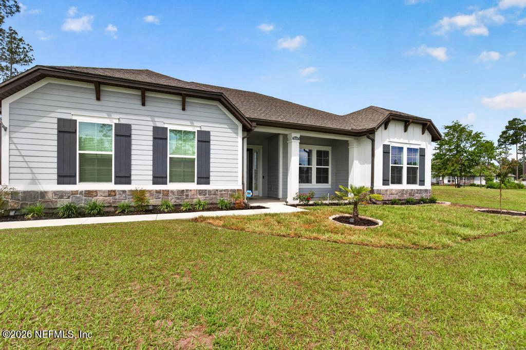36004 PITCH Lane