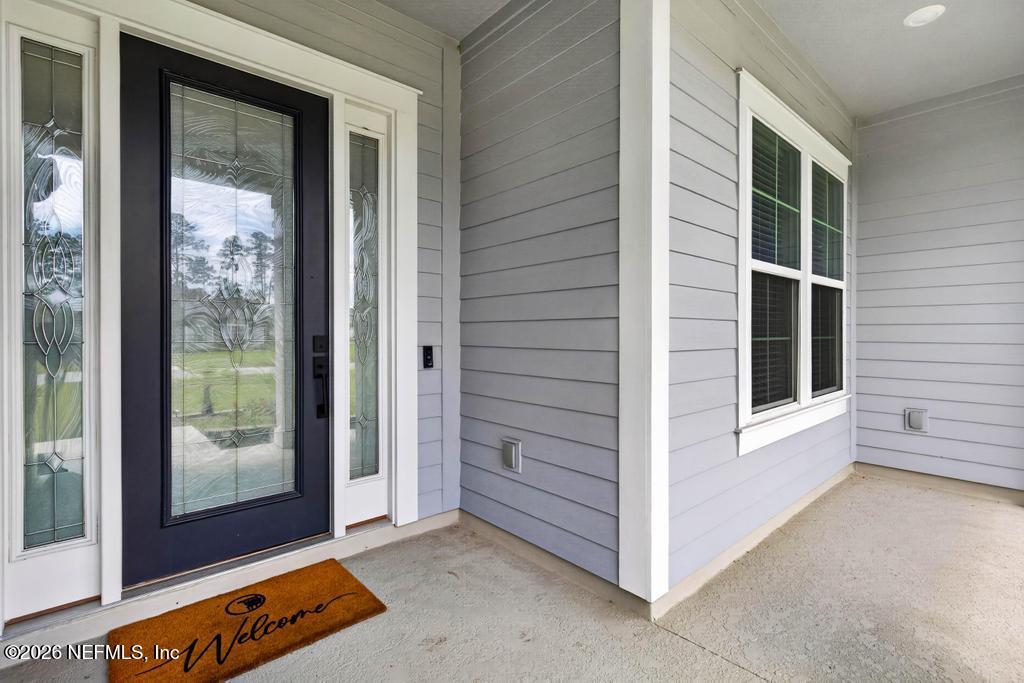 36004 PITCH Lane