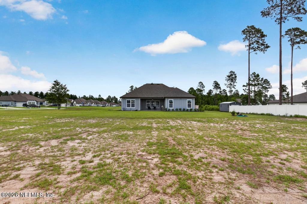 36004 PITCH Lane