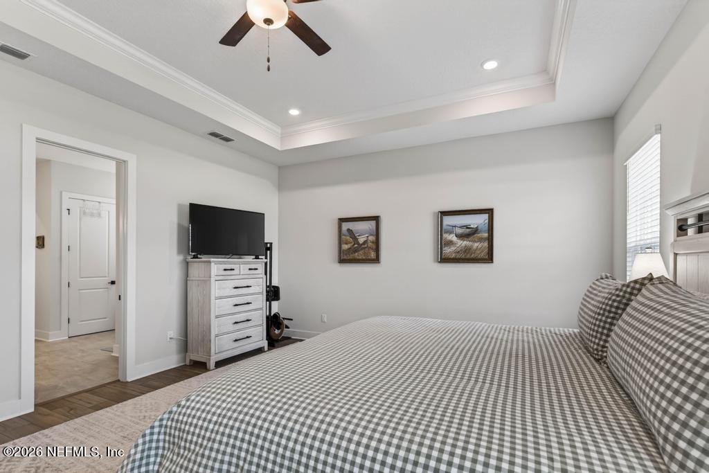 36004 PITCH Lane