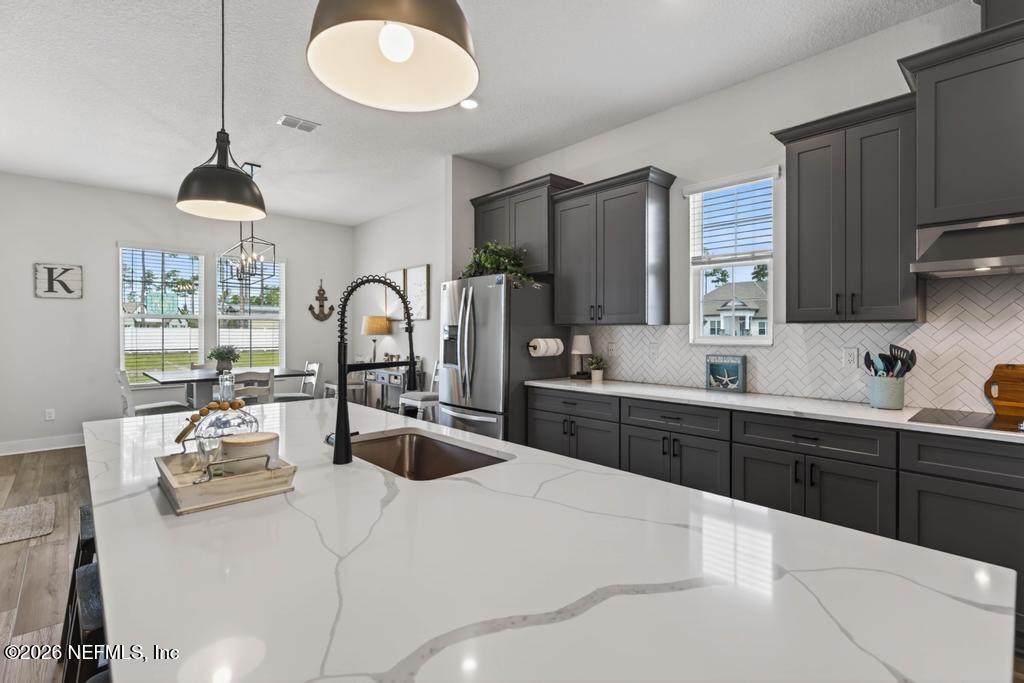 36004 PITCH Lane