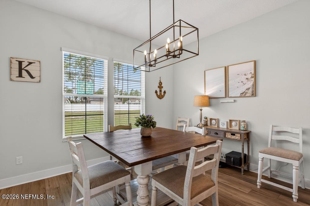 36004 PITCH Lane