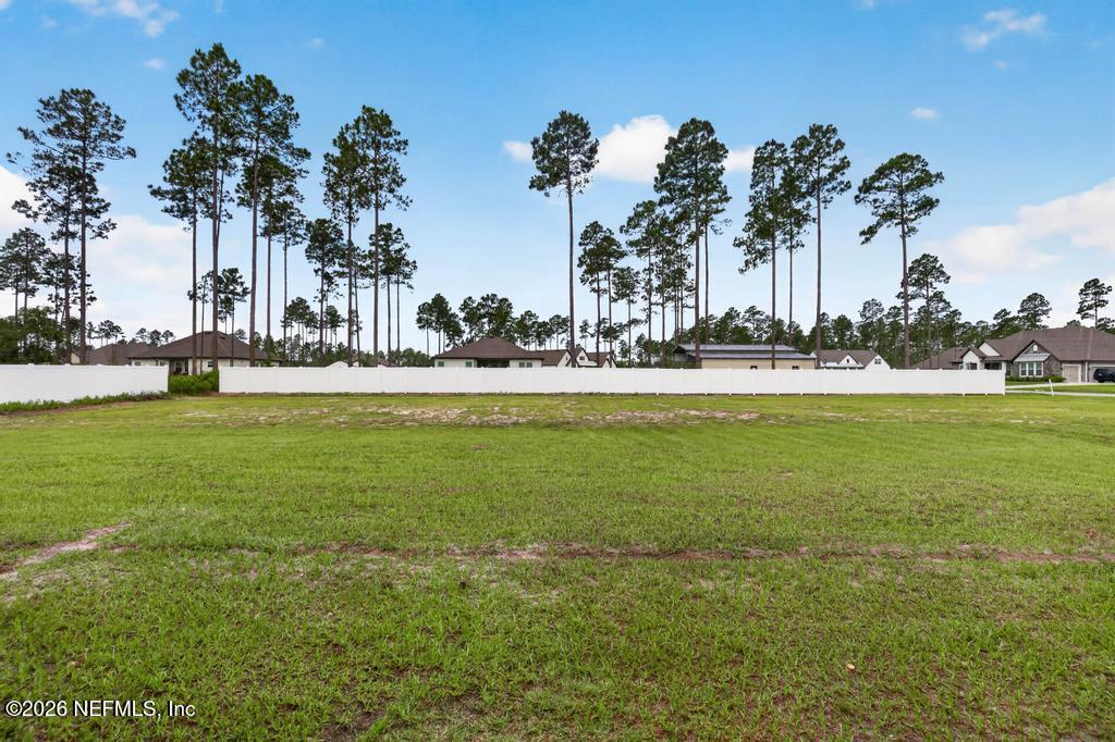 36004 PITCH Lane