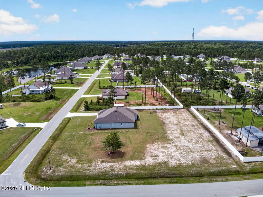 36004 PITCH Lane