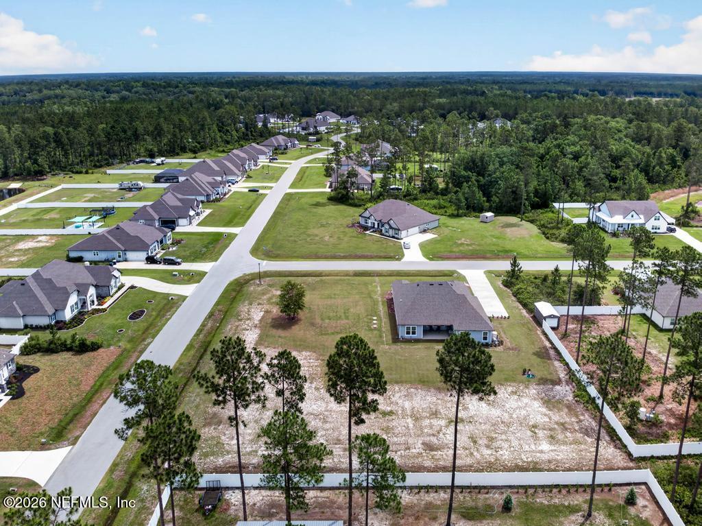 36004 PITCH Lane