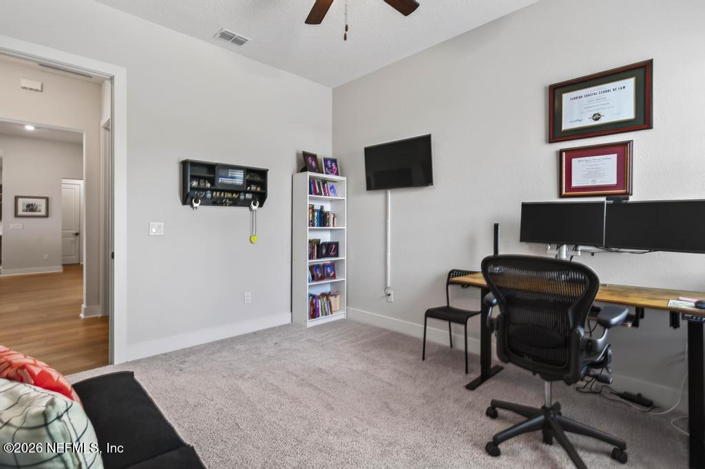 36004 PITCH Lane