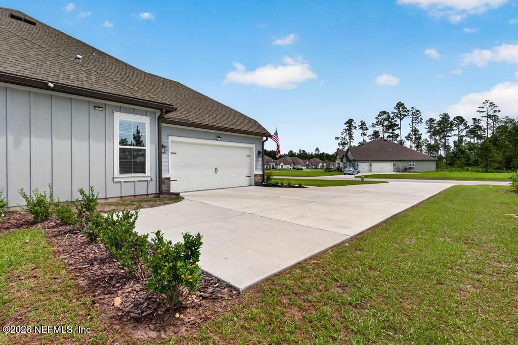 36004 PITCH Lane