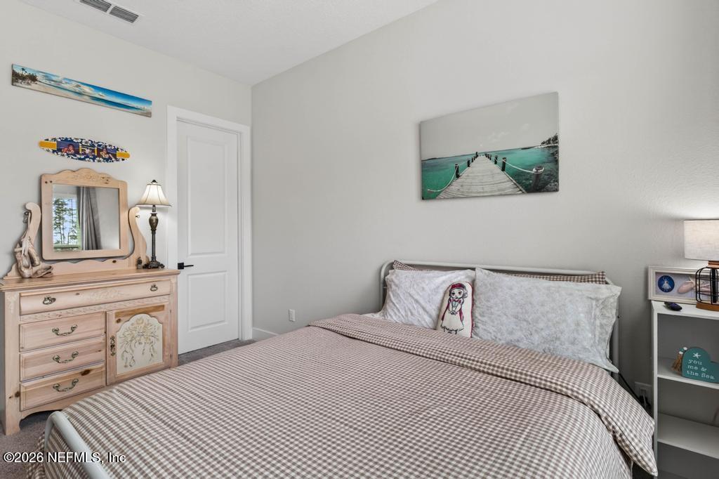 36004 PITCH Lane
