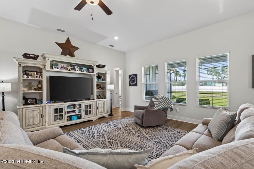 36004 PITCH Lane