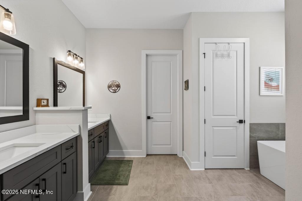 36004 PITCH Lane