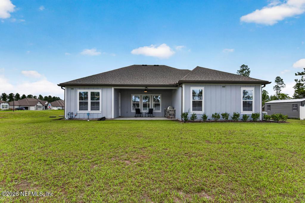 36004 PITCH Lane