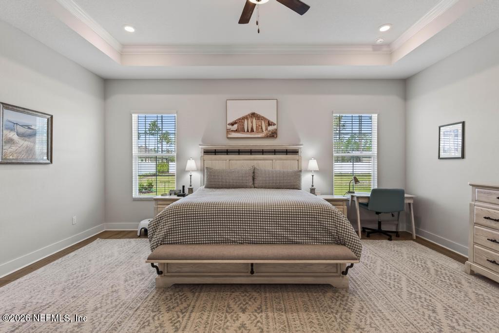 36004 PITCH Lane