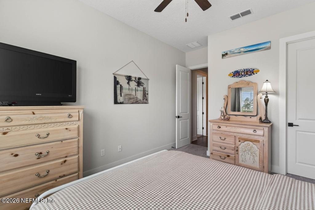 36004 PITCH Lane