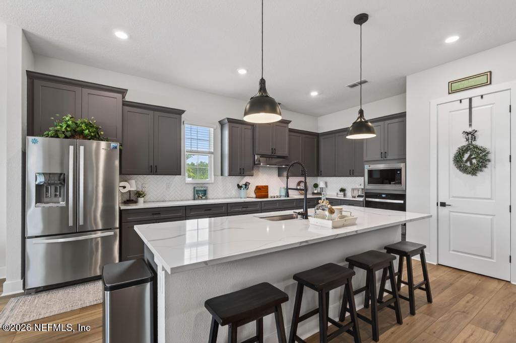 36004 PITCH Lane