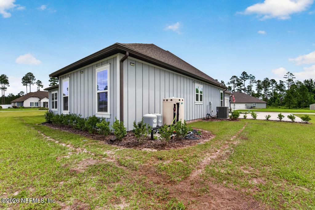 36004 PITCH Lane