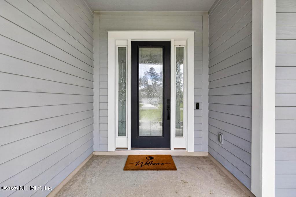 36004 PITCH Lane