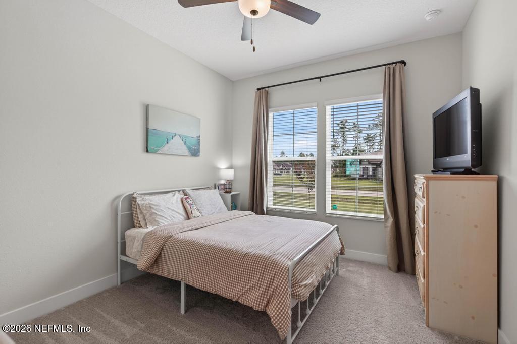 36004 PITCH Lane