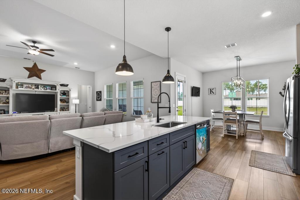 36004 PITCH Lane