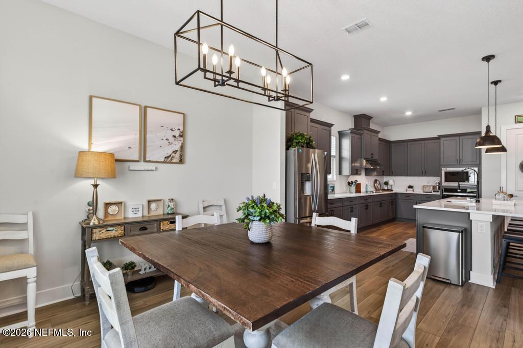 36004 PITCH Lane
