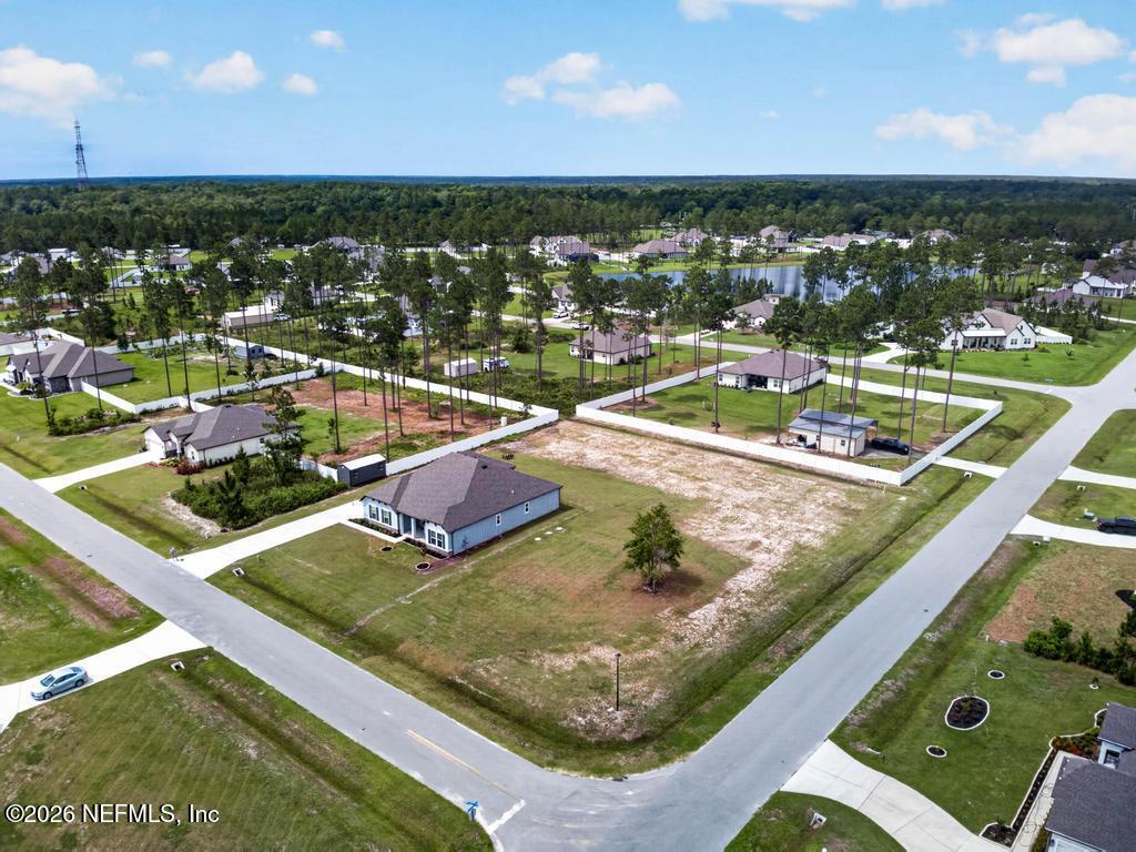 36004 PITCH Lane