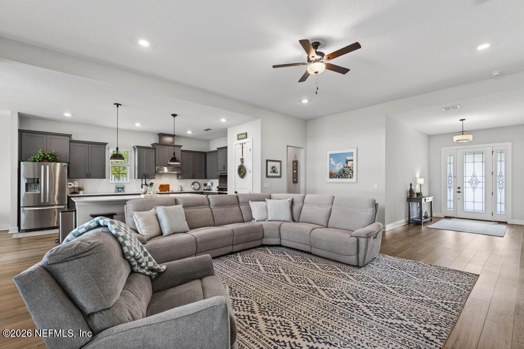 36004 PITCH Lane
