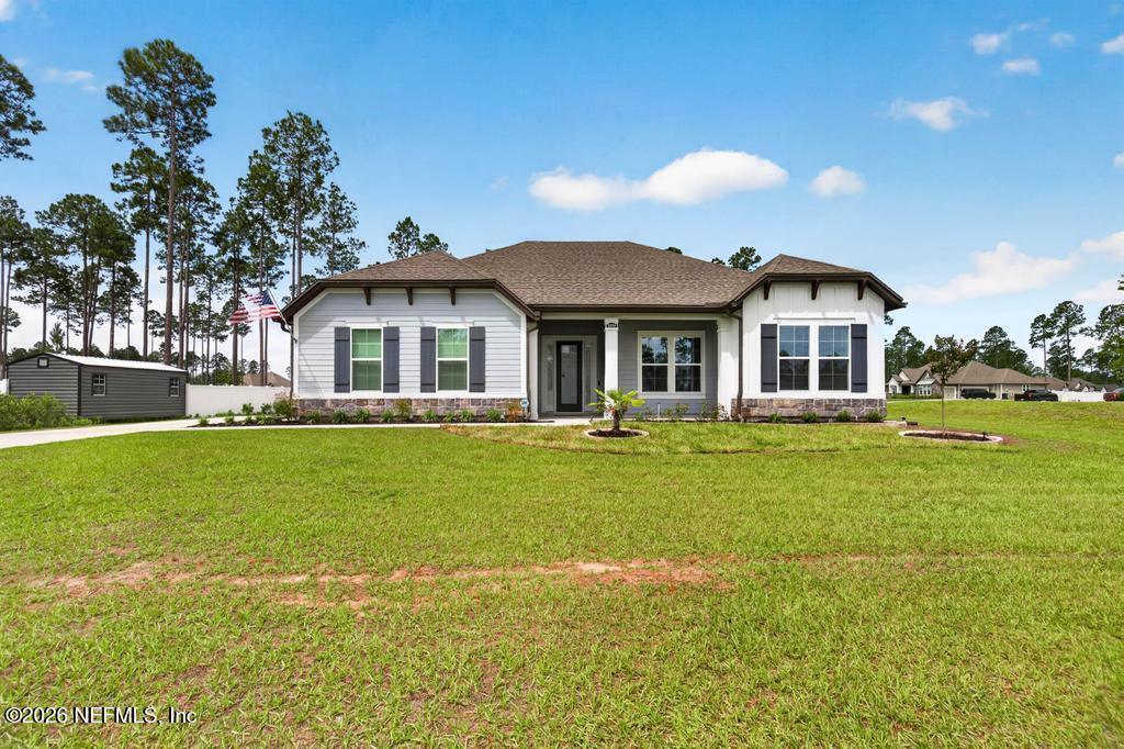 36004 PITCH Lane