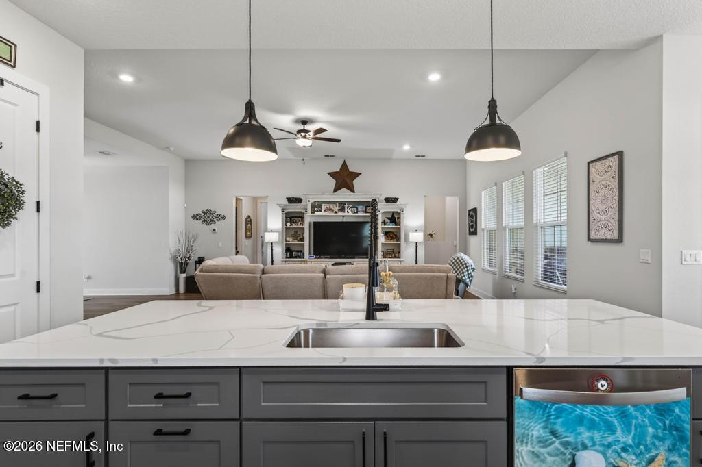36004 PITCH Lane