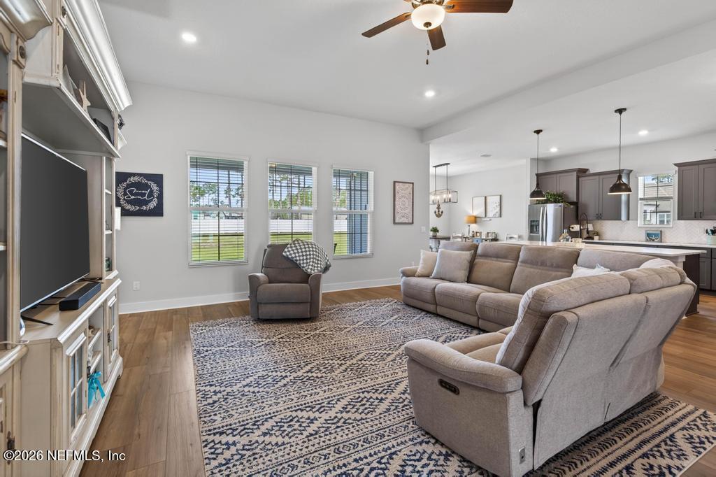 36004 PITCH Lane